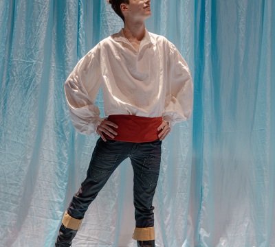 Ballet-18