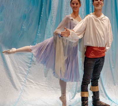 Ballet-6