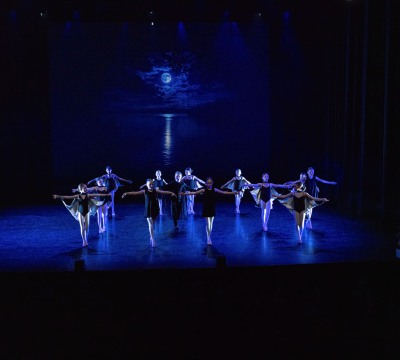 DSC06741-копия