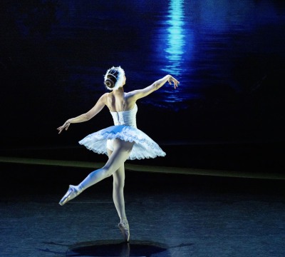 DSC06893-копия