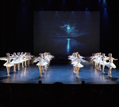 DSC06927-копия
