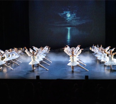 DSC06932-копия