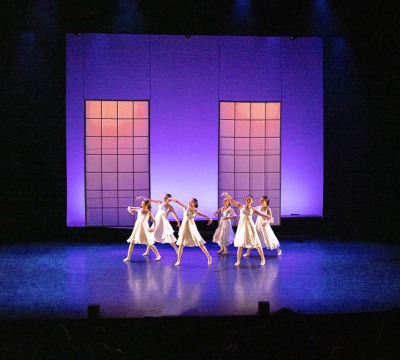 DSC07201-копия