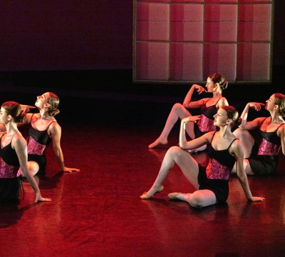 DSC07316-копия