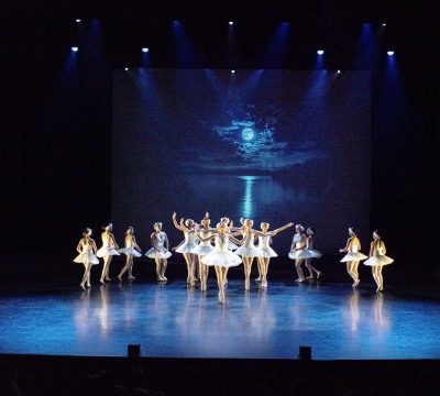 DSC07352-копия