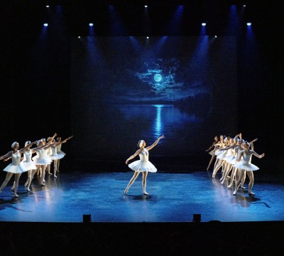 DSC07356-копия