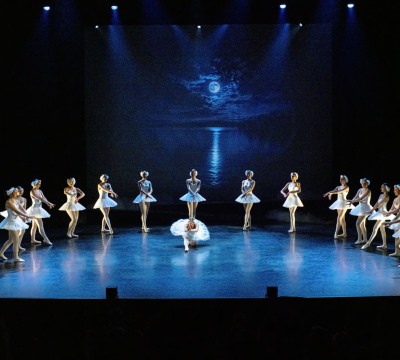 DSC07362-копия