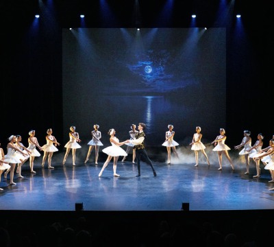 DSC07378-копия