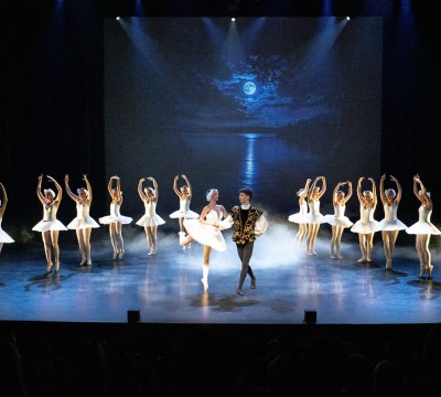 DSC07409-копия