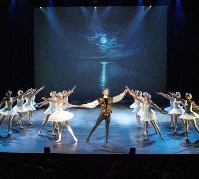 DSC07419-копия