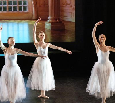 DSC07572-копия