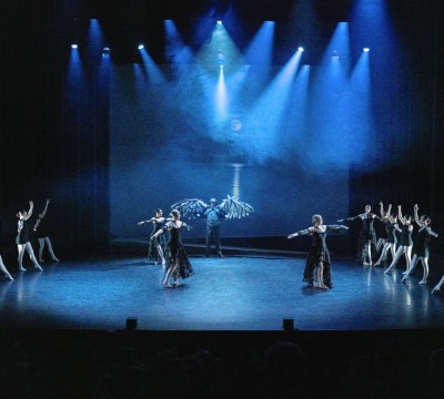 DSC07639-копия