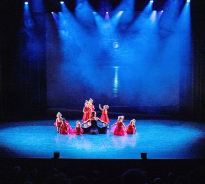 DSC07673-копия