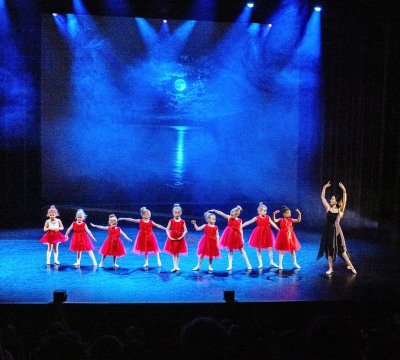 DSC07686-копия