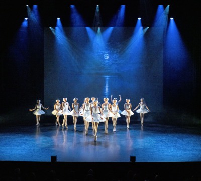 DSC08001-копия