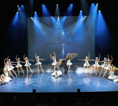 DSC08010-копия