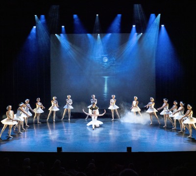 DSC08018-копия