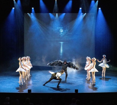 DSC08031-копия