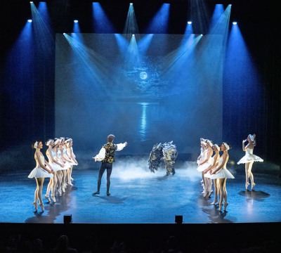 DSC08038-копия