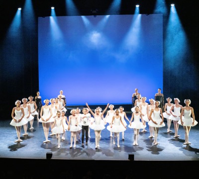 DSC08078-копия