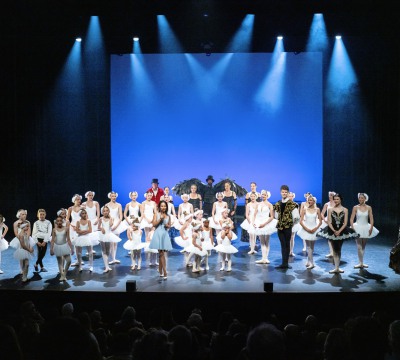 DSC08101-копия