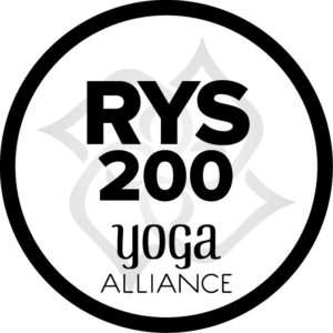 Yoga_Symbol200