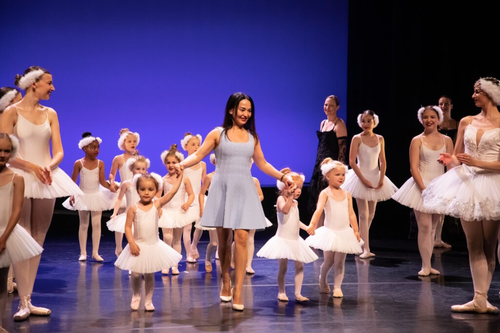 HET ZWANENMEER 2026 SHOW DOOR WIEK VAN LIESHOUT